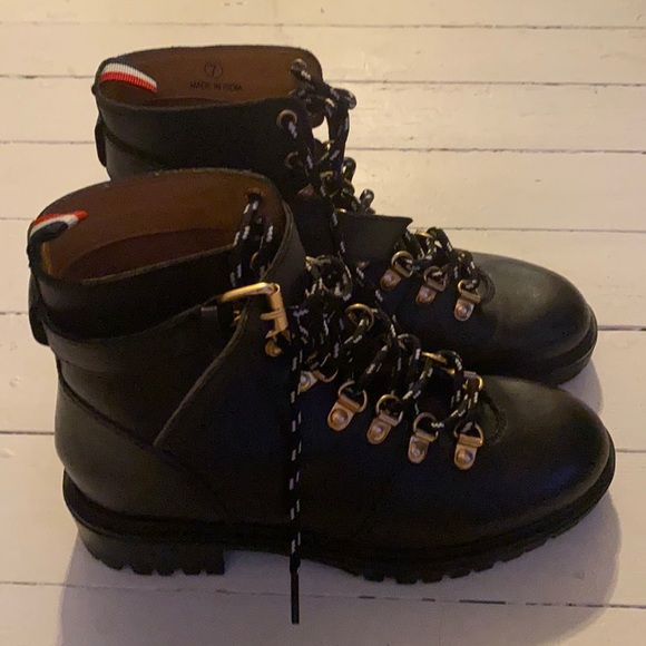 Urban Outfitters boots. Excellent condition. - Picture 1 of 6